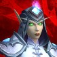 Roithipriest avatar