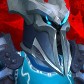 Maxalot