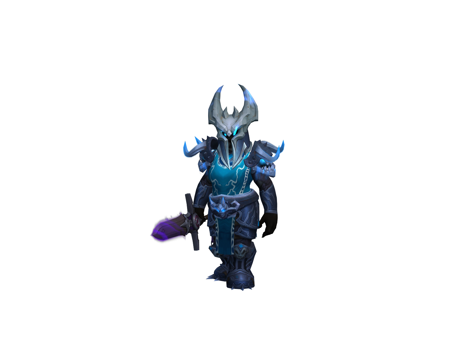 Maxalot