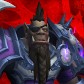 Badluckprot