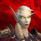 Annayra