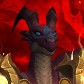 Tianwing