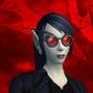 Franchfryz avatar