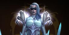 Flexzdh's icon