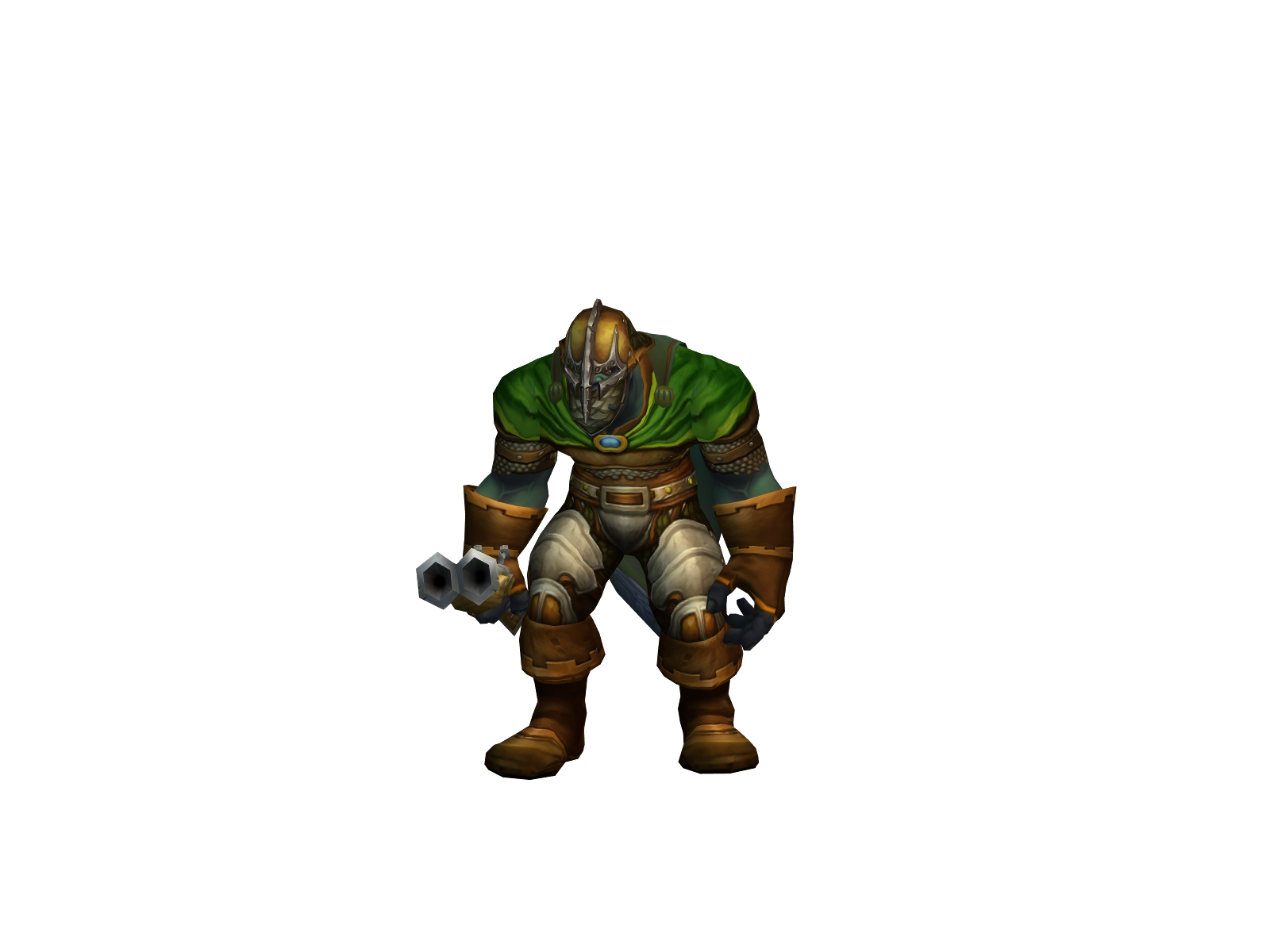Remixman