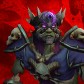 Tekzwl avatar