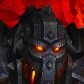 Kargrim