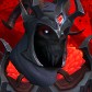 Datdemon