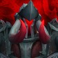 Grimses