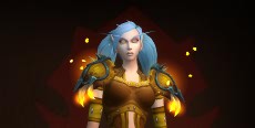 Nixklaa's icon