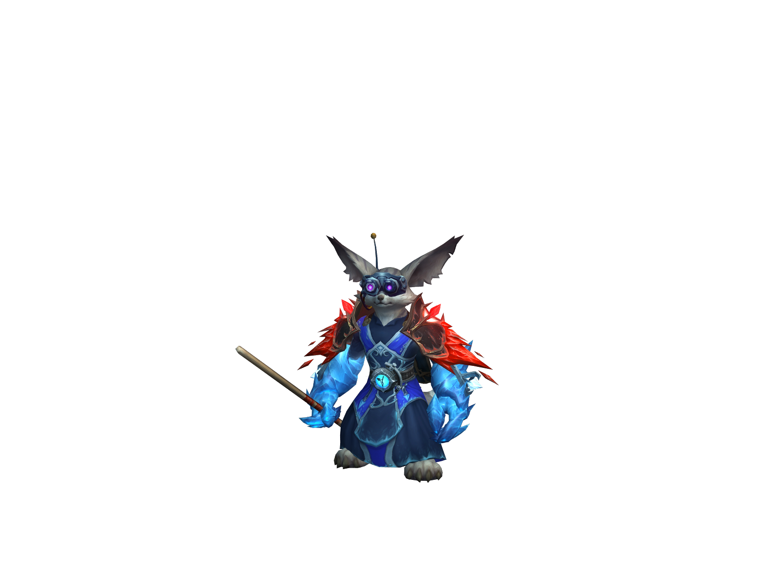 Veishumage