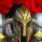 Throndyn