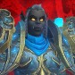 Mankomania avatar