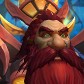 Ronkopriest