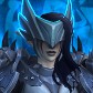 Xinea avatar