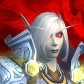 Dragonhearth