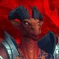 Dractzel