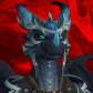 Drachenraini