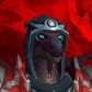 Nilada avatar