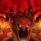 Arktikksham avatar