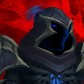 Vangarret avatar
