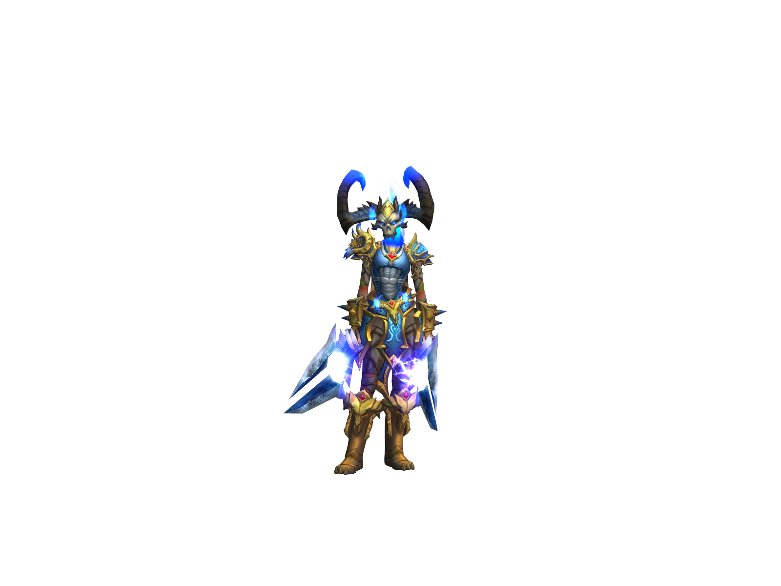 Zooki