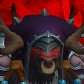 Evilmoose avatar