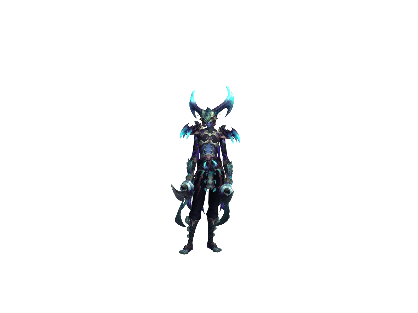 Umrieldhx
