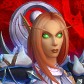 Denera