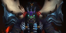 Dkabuser's icon
