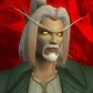 Tàure avatar