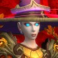Allyce avatar