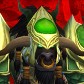Arokh