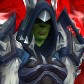 Varial avatar