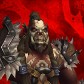 Draekthul