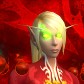 Hrledh avatar