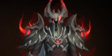 Gripmind's icon