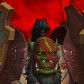 Ankhborkus