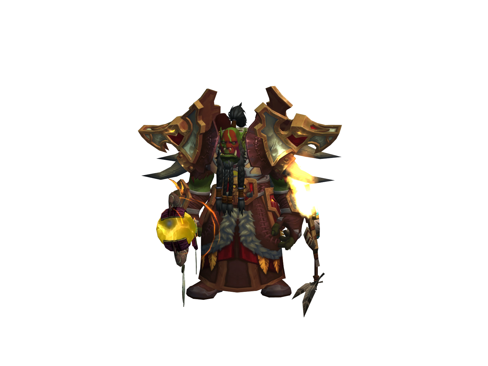 Ankhborkus