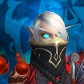 Lauchfu avatar