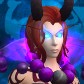 Despairmaw
