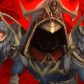 Massegebet avatar
