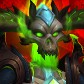 Dhaemoo avatar