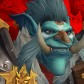 Volloshunt