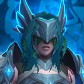 Ensha