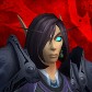 Sombràh avatar