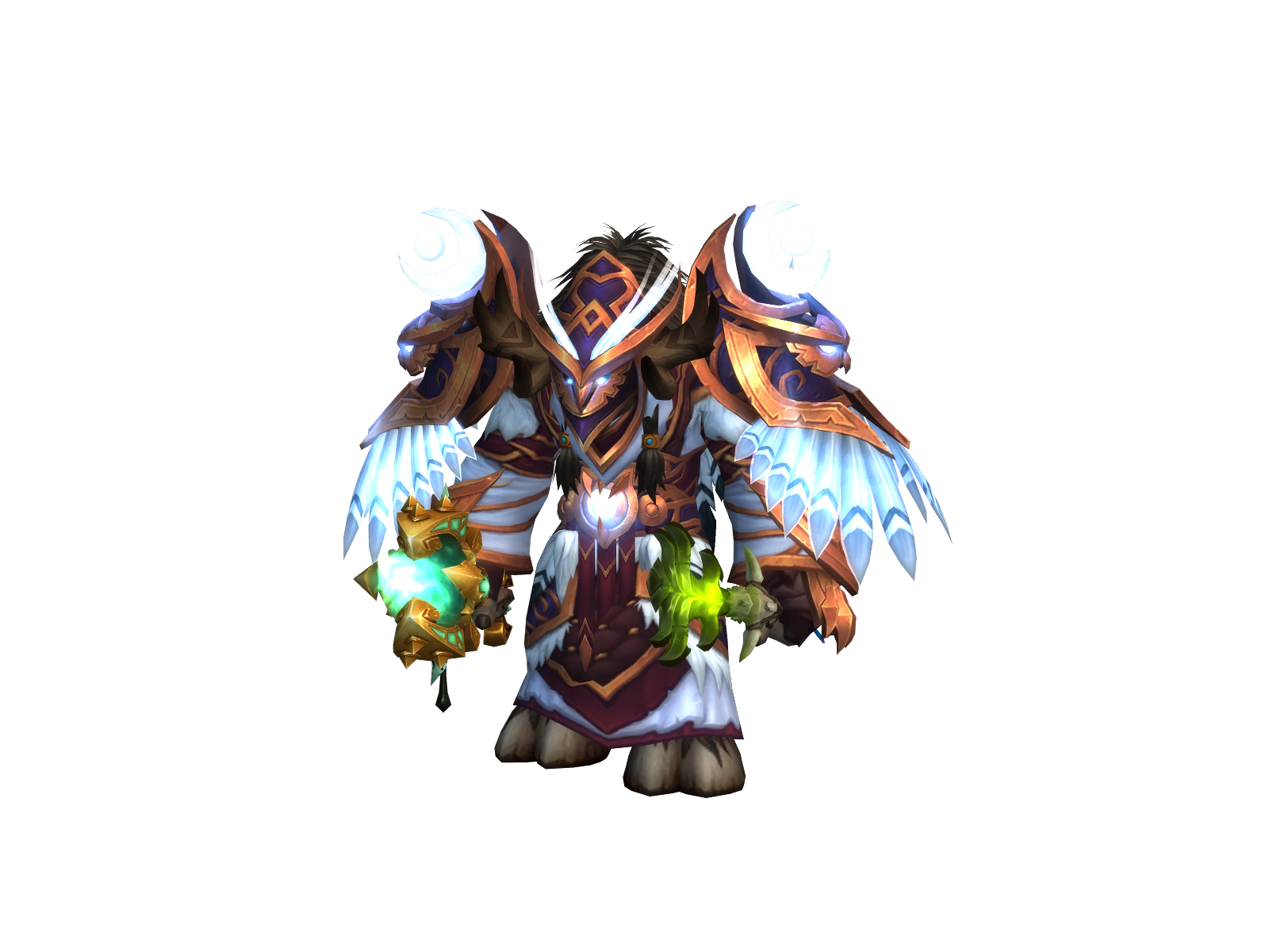 Córcky