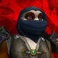Yaosuri avatar