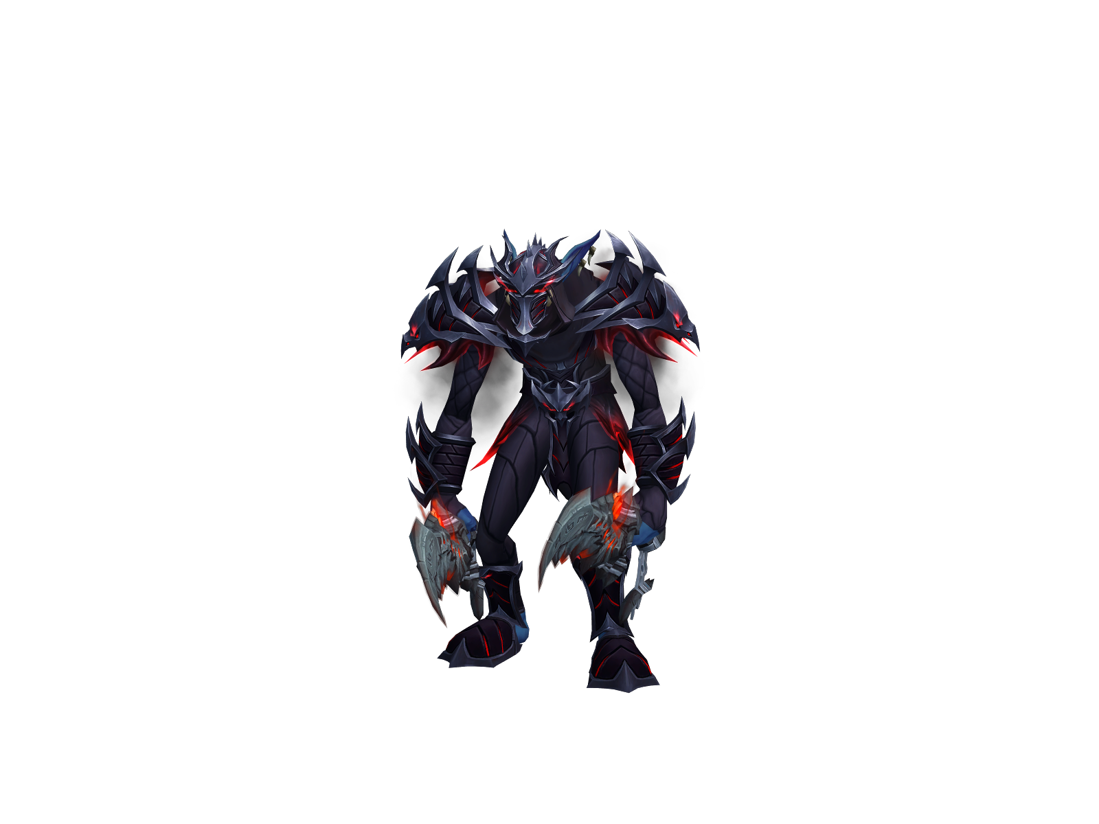 Zorníx