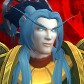 Coldasice avatar